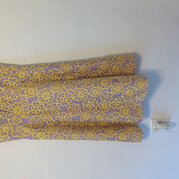 Kate Spade sundress - Picture 2 of 6